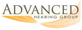 Advanced Hearing Group