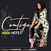 Assia Mote – Contigo (Prod. Np Classic Beatz) (2019) | kizomba • Download Mp3