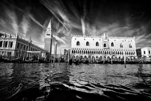 venise-photo-mariage-fiançailles-shooting