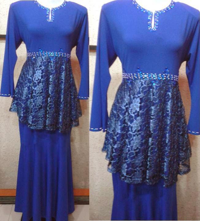 BAJU PEPLUM CRAZY SALE!!!!!!!!