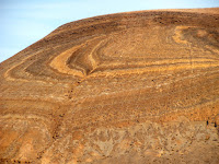 La Graciosa; Archipiélago Chinijo; Canarias; Las Palmas; España; Spain; Espagne; parque natural; natural park; parc naturel; reserva de la biosfera