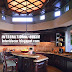 Top catalog of kitchen false ceiling designs ideas - part 3