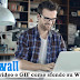Autowall | imposta video e GIF come sfondo su Windows