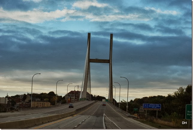 10-12-13 A Travel Peoria-Border I-74-US34 (15)