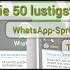 Coole Sprüche Bilder Whatsapp : Neue Beitrage Antworten In Whatsapp Bilder Kostenlose Lustige Bilder Fur Whatsapp Profilbilder Spruche : Hier gibt's die kuriosesten whatsapp status sprüche!