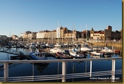 125-DSC_1689