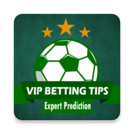 VIP Betting tips Mod Apk Download (Premium/VIP Unlocked) Latest Version27.0
