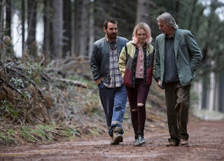 the daughter-ewen leslie-odessa young-sam neill