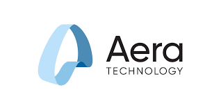 Aera Technology Recruitment 2022 Apply Online Mobile Intern Job Vacancy