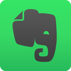 EverNote APK Latest Version Download Free for Android 4.1 and up