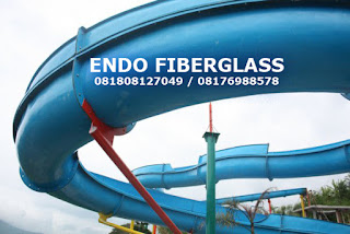 seluncuran waterboom