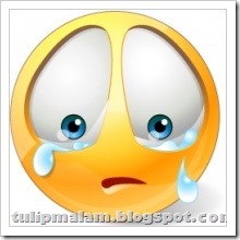 cry_face_4056