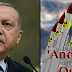 “ΝΤΟΜΙΝΟ θα είναι οι εξελίξεις εάν αφεθούν Τουρκία και Ερντογάν να προχωρήσουν, με τα πυρηνικά” 
