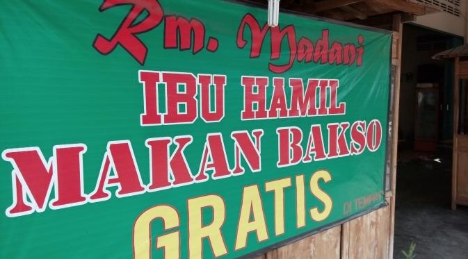 Terkeren 12 Gambar Lucu Makan  Gratis Richa Gambar