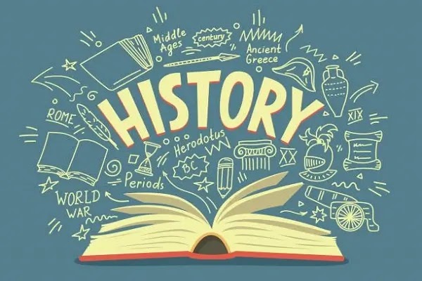 Why History Matters: Understanding the Significance of the Past