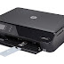 Télécharger Pilote Imprimante HP Envy 4500