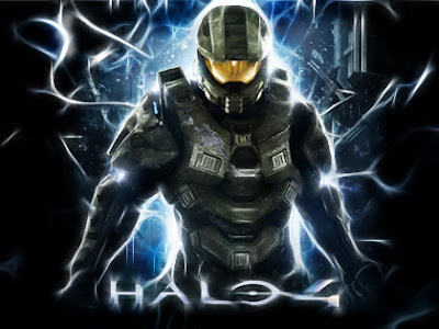 halo reach wallpaper hd. halo reach wallpaper HD