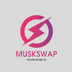 MuskSwap_airdrop_bot
