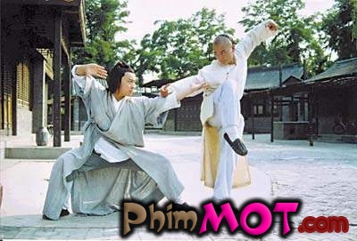 Túy quyền Trương Tam,Phim hay cho giải trí mùa hè