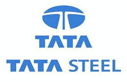 Tata Steel Confirms 7 Interested Buyers For UK Assets