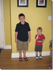IMG_6112 IMG_6112