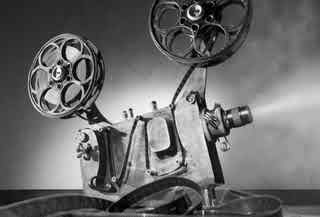 94% Old Movie Projector Answers English, Portugues, Deutsch, Espanol Espana, French/Francais, Espanol Mexico, Italiano, Russian