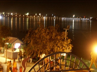 IMAG0055 (2)