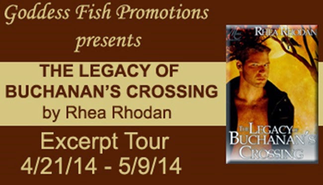 ET_The Legacy of Buchanan's Crossing Banner copy