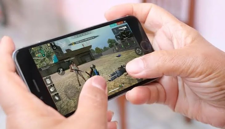 Tải bản mod Free Fire mới nhất mà ban không nên bỏ lỡ