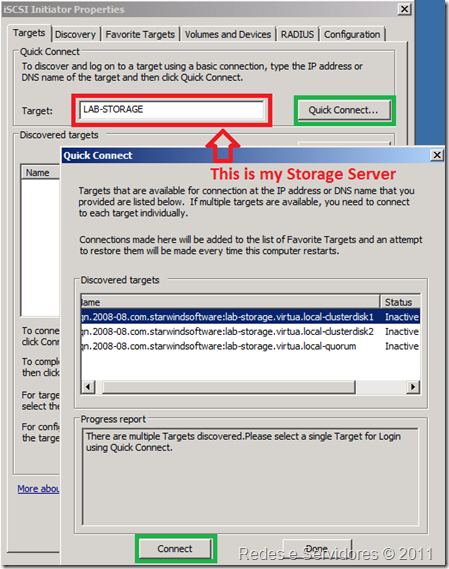 iSCSI02