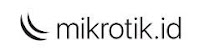 Mikrotik