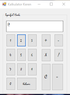 http://www.bagiseo.xyz/2017/08/cara-membuat-kalkulator-sederhana.html
