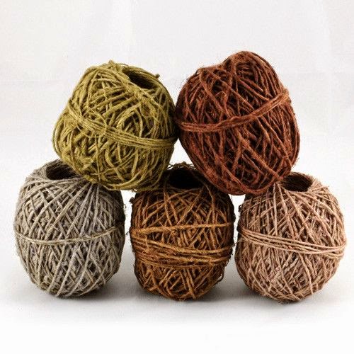 Two questions and Eco Yarns sale