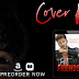 Cover Reveal - Just Friends by Charity Ferrell