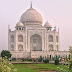  भारतातील १० लोकप्रिय पर्यटन स्थळे