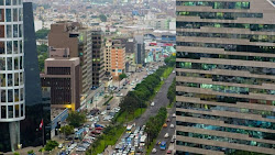 Economía peruana no crecerá ni al 1% en 2023, según BCR