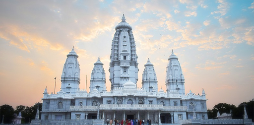Kanpur, India