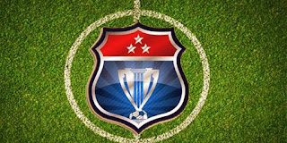 Prediksi Skor Arema Cronus vs Sriwijaya FC malam ini 