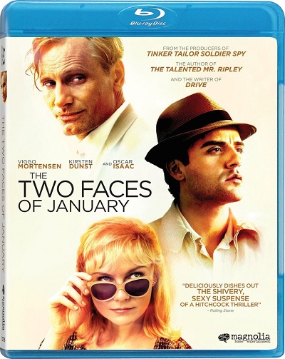 The.Two.Faces.of.January.jpg