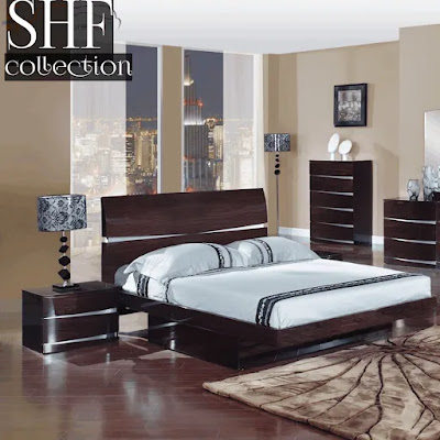 buy furniture online in pakistan, furniture store near me, luxury furniture price in pakistan, online furniture store lahore,