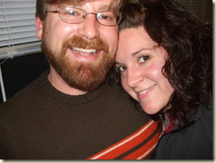 tiff and chad 2