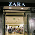 ZARA: 5 AΛΗΘΕΙΕΣ που η αγαπημένη σας αλυσίδα ρούχων ΔΕ ΘΕΛΕΙ ΝΑ ΞΕΡΕΤΕ