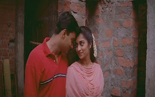 Alaipayuthey Movie Songs Caller Tune Code For All Subscribers