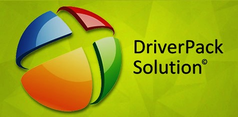 تحميل اسطوانة التعريفات  DriverPack Solution النسخه الحديثه لعام 2017