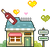 Gif de castelo