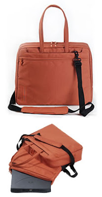 laptop bag, shopping bag, school bag