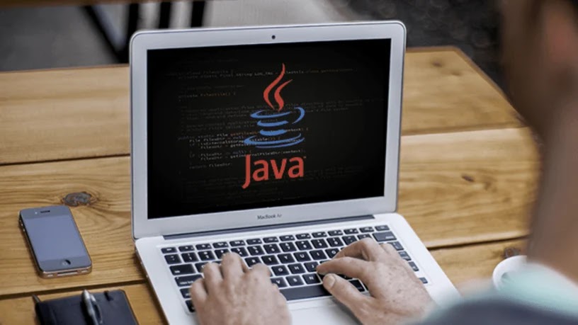 Maximizing Your Online Presence with Top-Tier Java Management Services