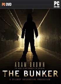 the-bunker-pc-cover-www.ovagames.com