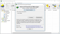 Download IDM 6.26 Build 1 Full Version