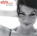 https://www.discogs.com/Edyta-Gorniak-Anything/release/1146025